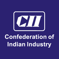CONFEDERATION OF INDIAN INDUSTRY